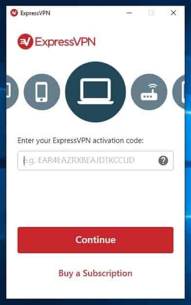 free vpn for draftkings|How to Unblock DraftKings from Any Location with a VPN .